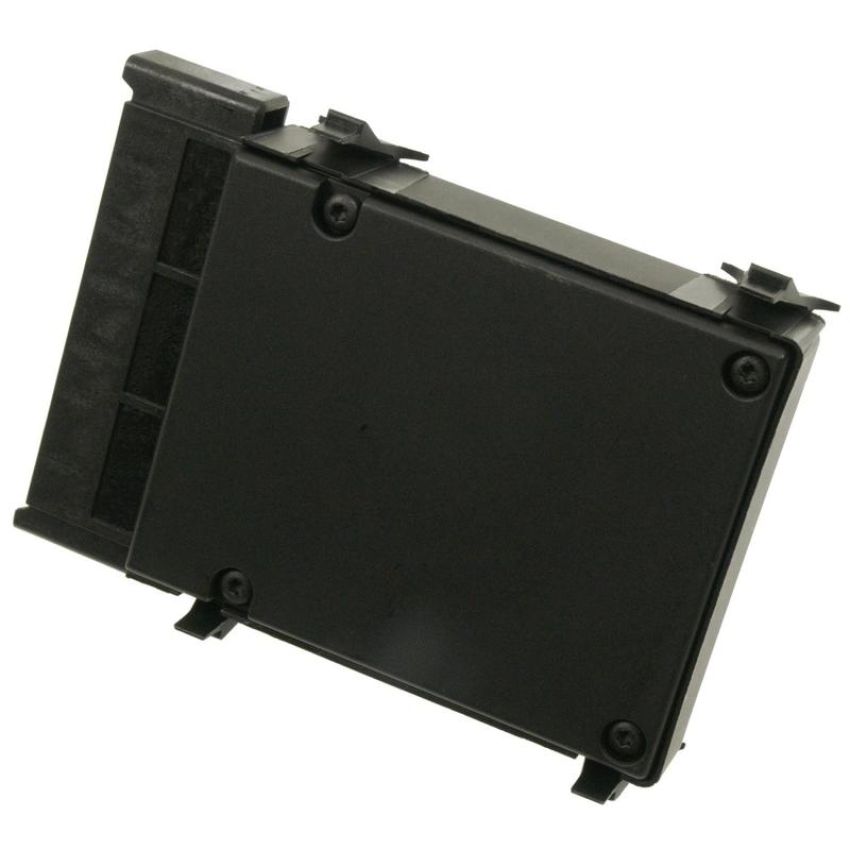 Standard Ignition PSW78 Power Seat Switch