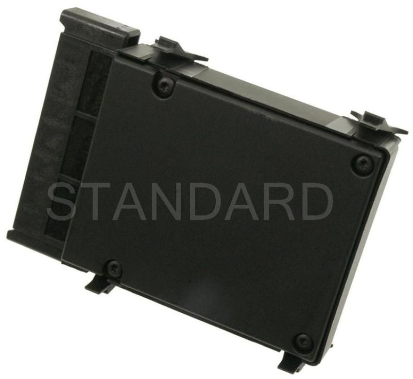 Standard Ignition PSW78 Power Seat Switch