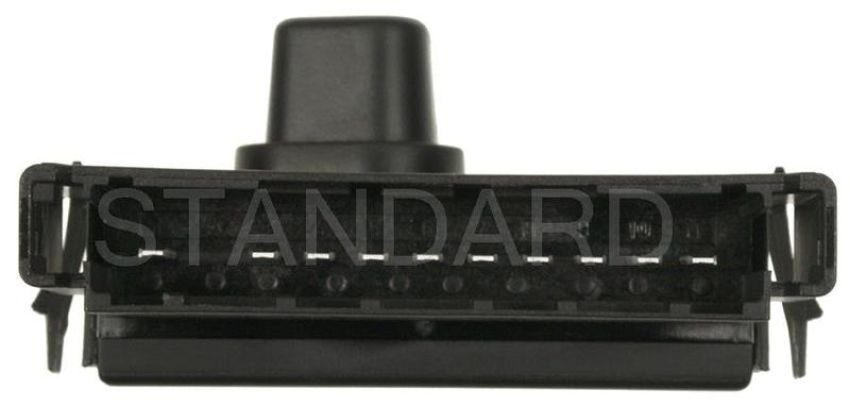 Standard Ignition PSW78 Power Seat Switch