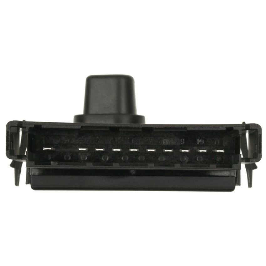 Standard Ignition PSW78 Power Seat Switch