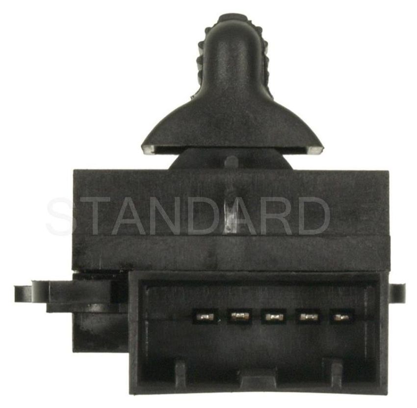 Standard Ignition PSW79 Power Seat Switch