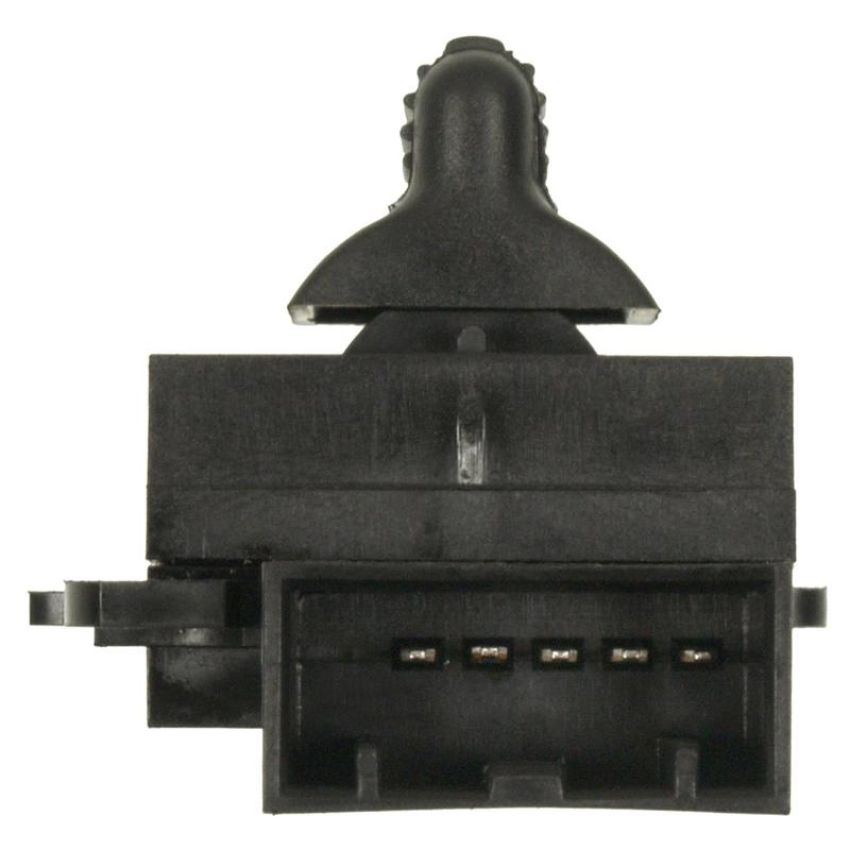 Standard Ignition PSW79 Power Seat Switch