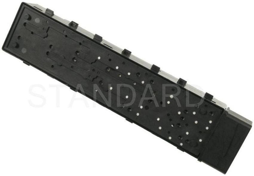 Standard Ignition PSW7 Power Seat Switch