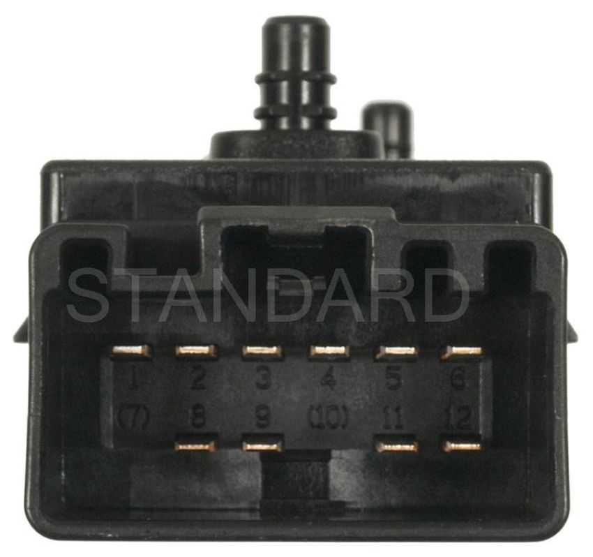 Standard Ignition PSW7 Power Seat Switch