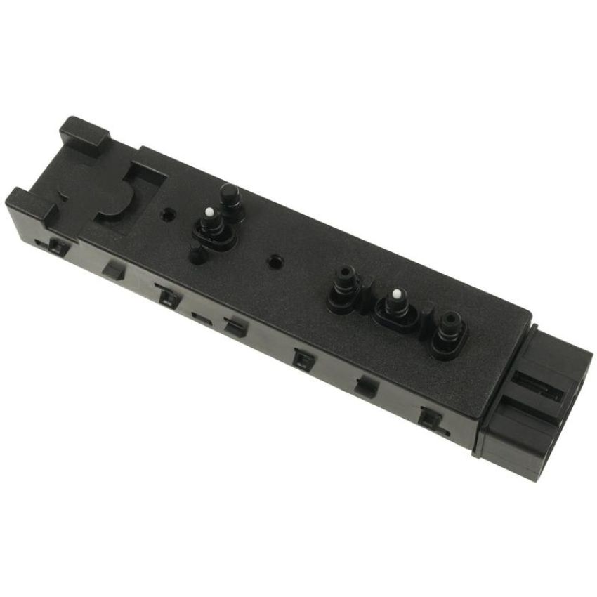 Standard Ignition PSW7 Power Seat Switch