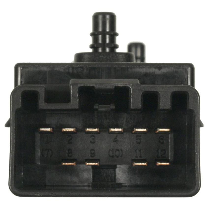 Standard Ignition PSW7 Power Seat Switch