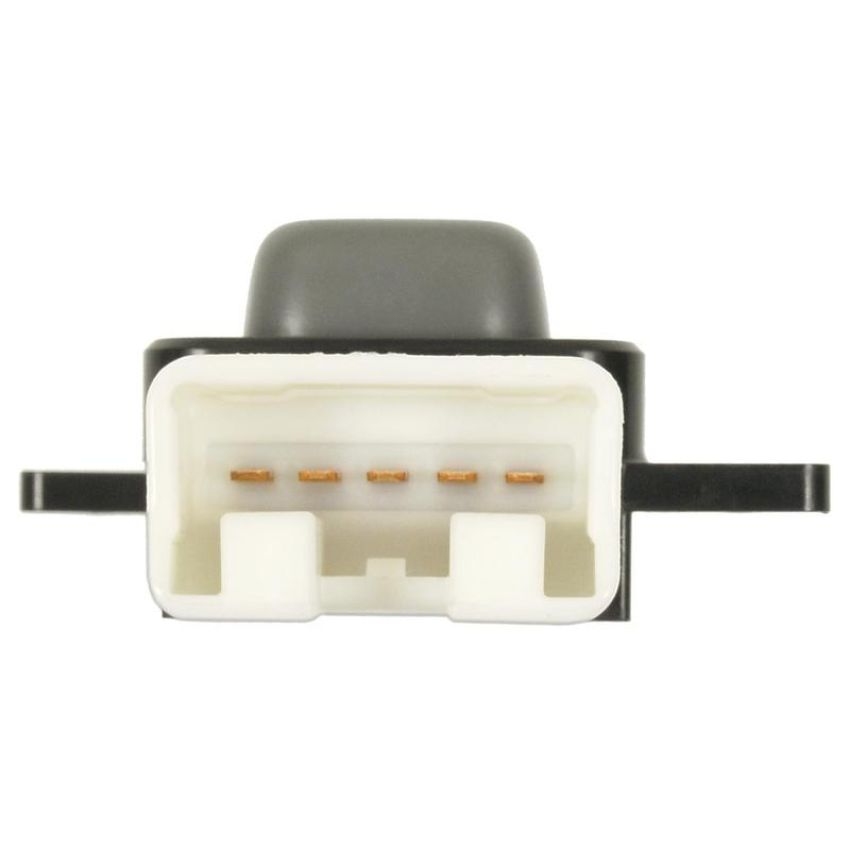 Standard Ignition PSW80 Power Seat Switch