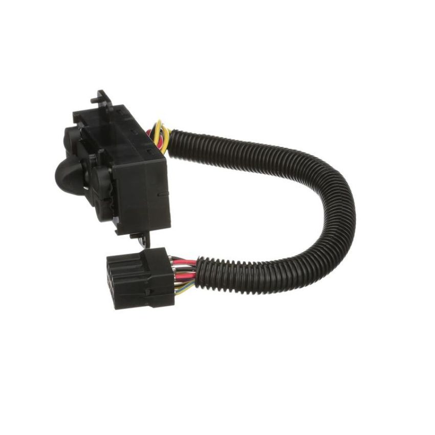 Standard Ignition PSW84 Power Seat Switch