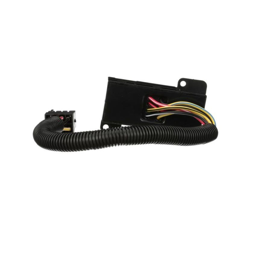 Standard Ignition PSW84 Power Seat Switch