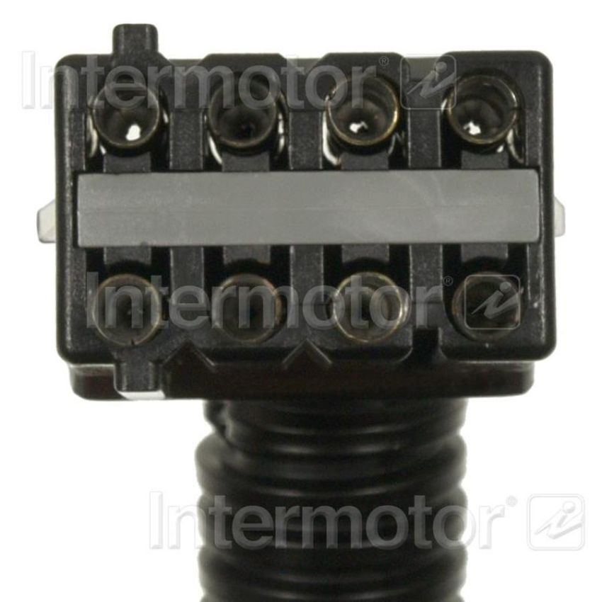 Standard Ignition PSW84 Power Seat Switch