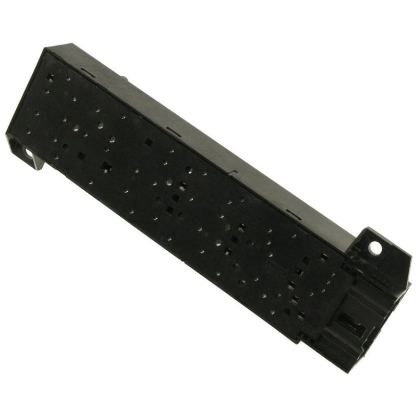 Standard Ignition PSW85 Power Seat Switch