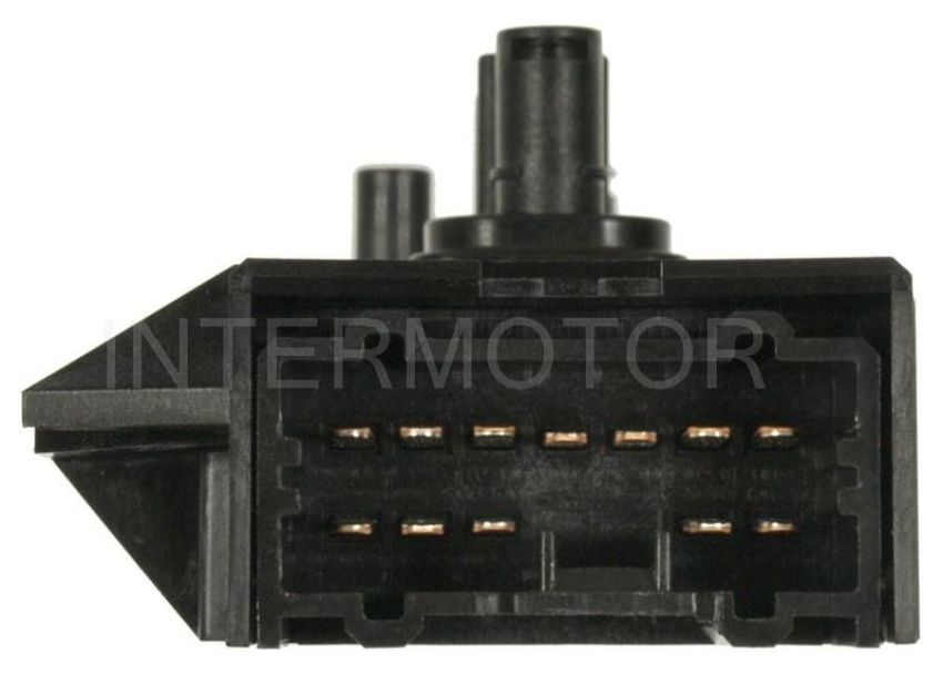 Standard Ignition PSW85 Power Seat Switch
