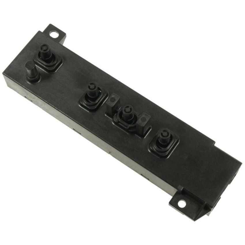 Standard Ignition PSW85 Power Seat Switch
