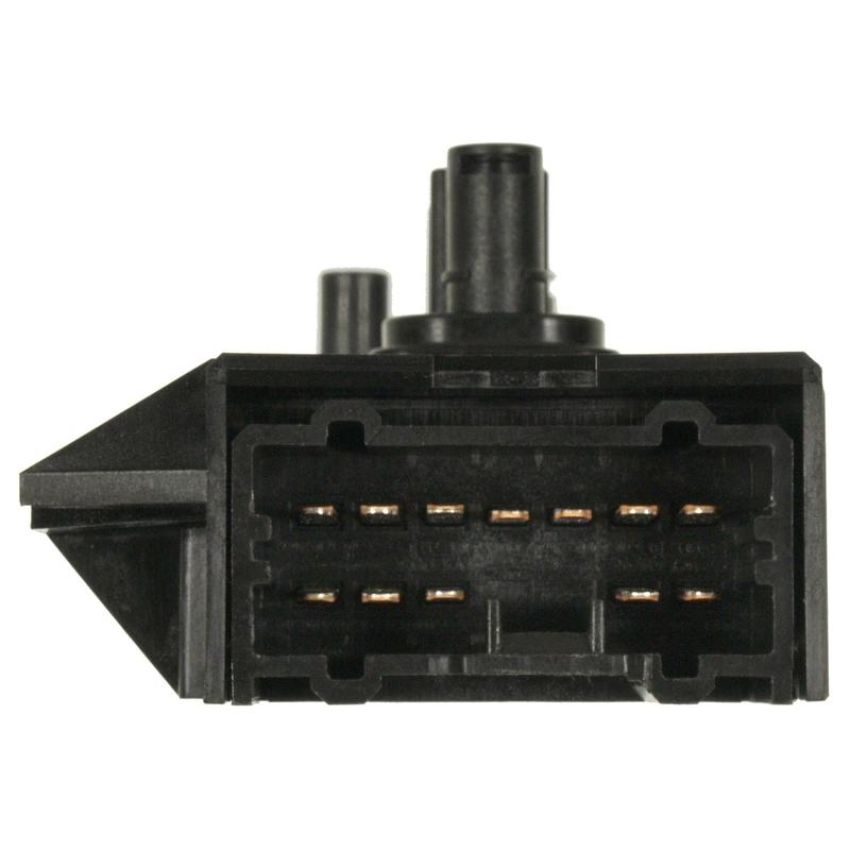 Standard Ignition PSW85 Power Seat Switch