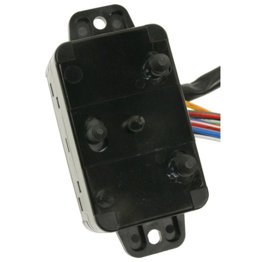 Standard Ignition PSW86 Power Seat Switch