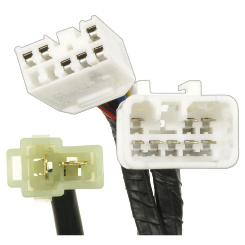 Standard Ignition PSW86 Power Seat Switch