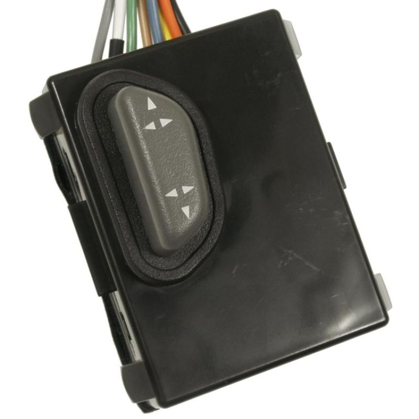 Standard Ignition PSW89 Power Seat Switch