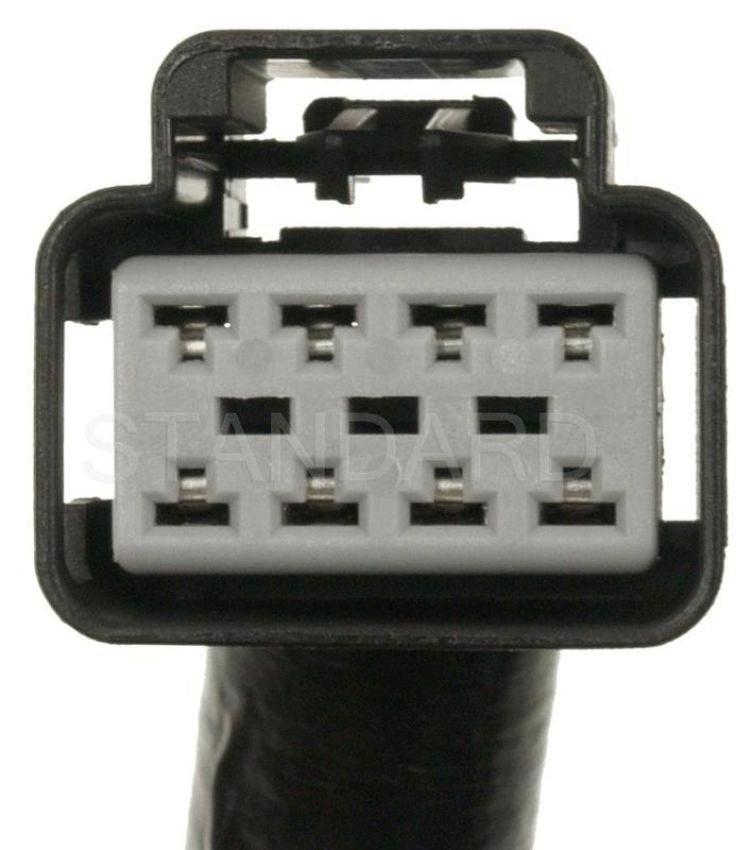 Standard Ignition PSW89 Power Seat Switch
