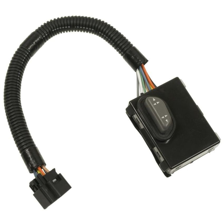 Standard Ignition PSW89 Power Seat Switch