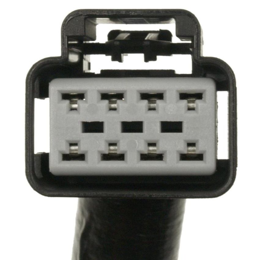 Standard Ignition PSW89 Power Seat Switch