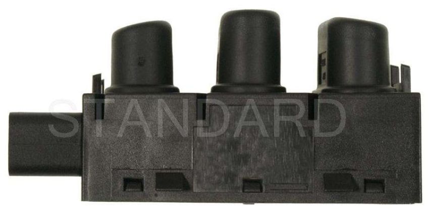 Standard Ignition PSW93 Power Seat Switch