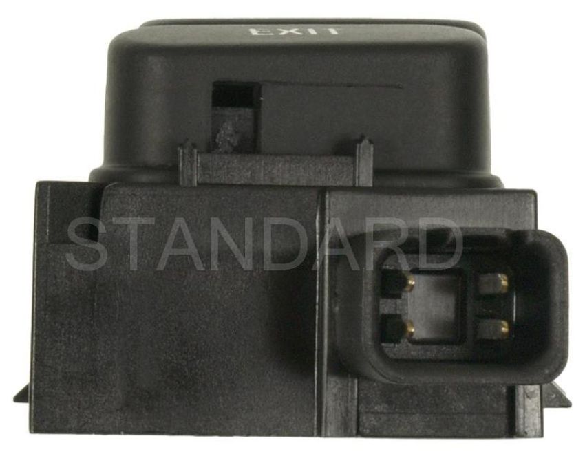 Standard Ignition PSW93 Power Seat Switch