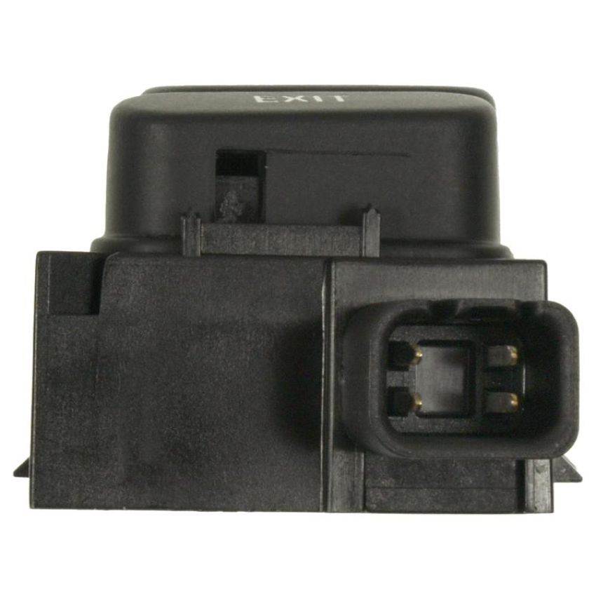 Standard Ignition PSW93 Power Seat Switch