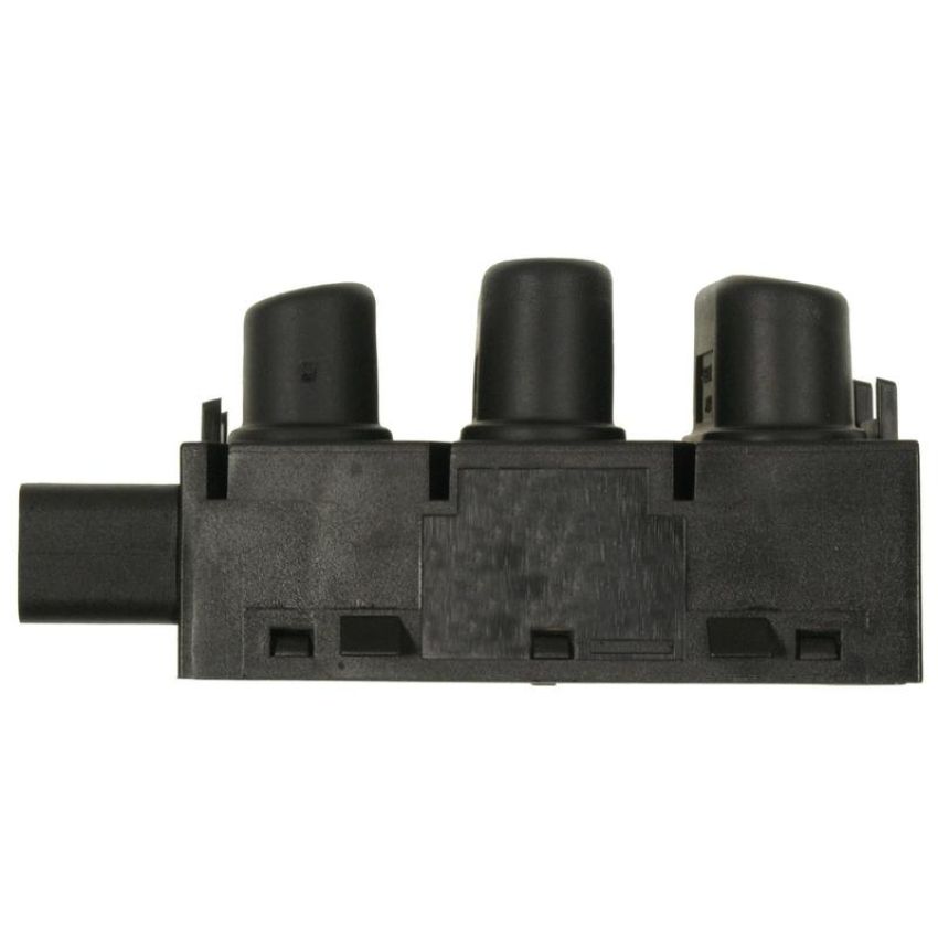 Standard Ignition PSW93 Power Seat Switch