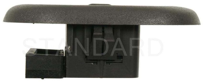 Standard Ignition PSW96 Power Seat Switch