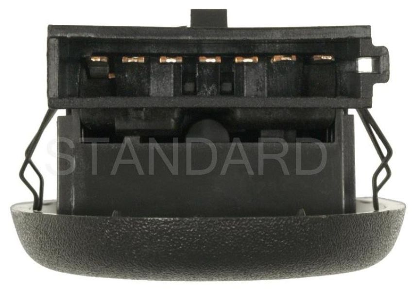 Standard Ignition PSW96 Power Seat Switch