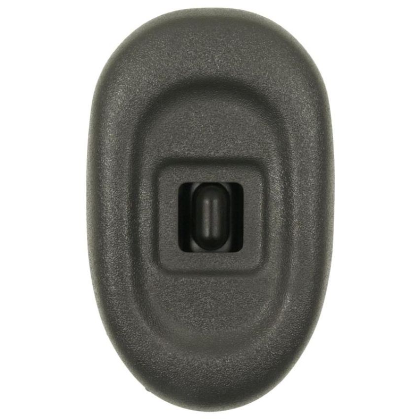 Standard Ignition PSW96 Power Seat Switch