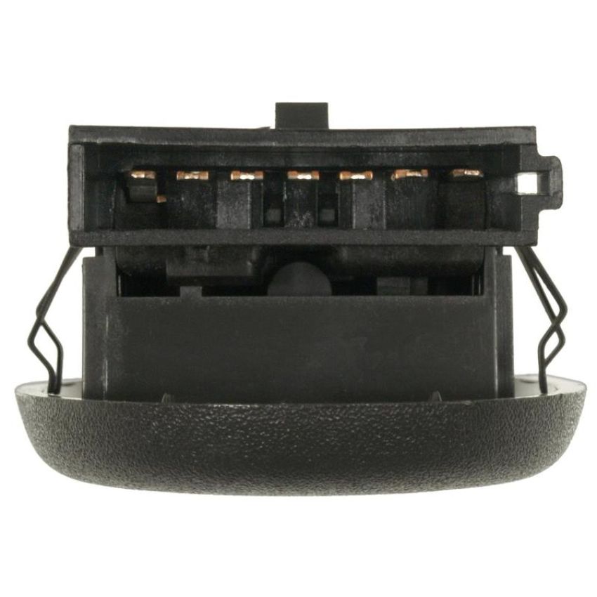 Standard Ignition PSW96 Power Seat Switch