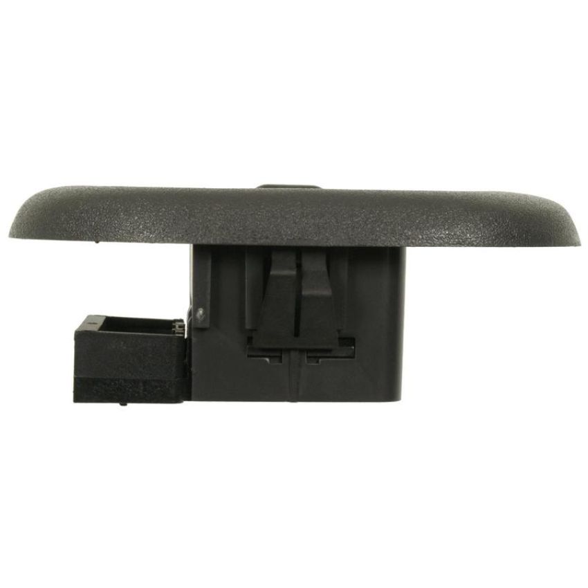 Standard Ignition PSW96 Power Seat Switch