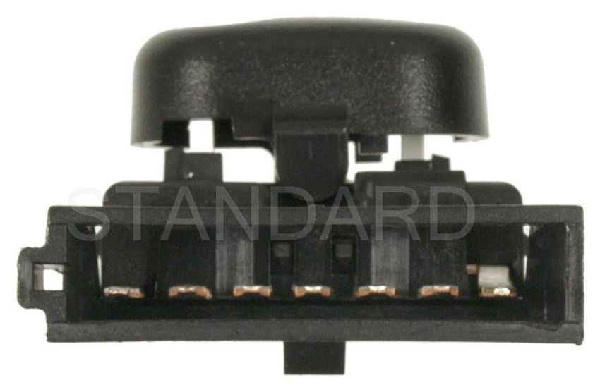 Standard Ignition PSW98 Power Seat Switch