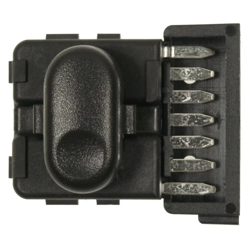 Standard Ignition PSW98 Power Seat Switch