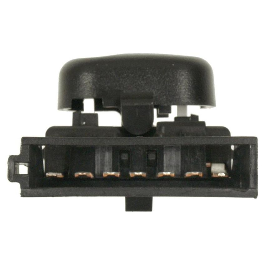 Standard Ignition PSW98 Power Seat Switch