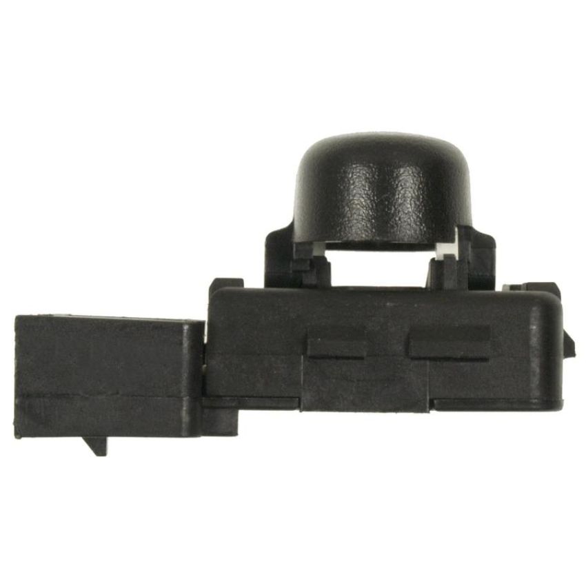 Standard Ignition PSW98 Power Seat Switch
