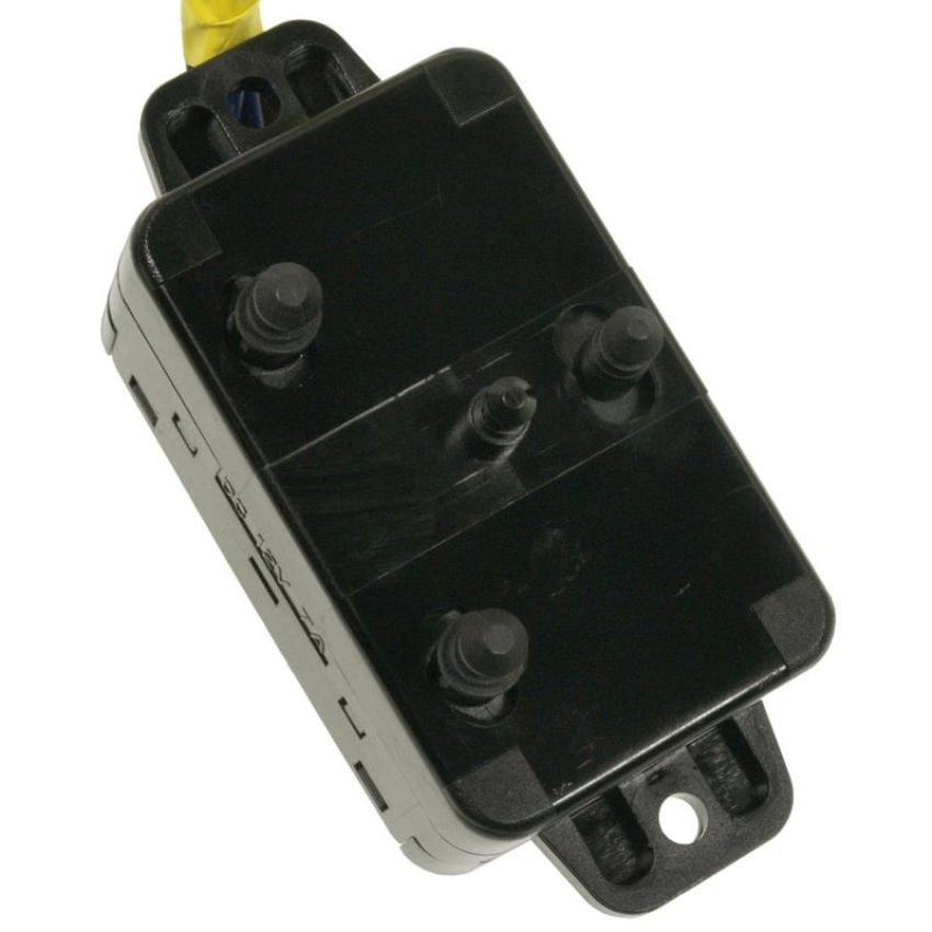 Standard Ignition PSW99 Power Seat Switch