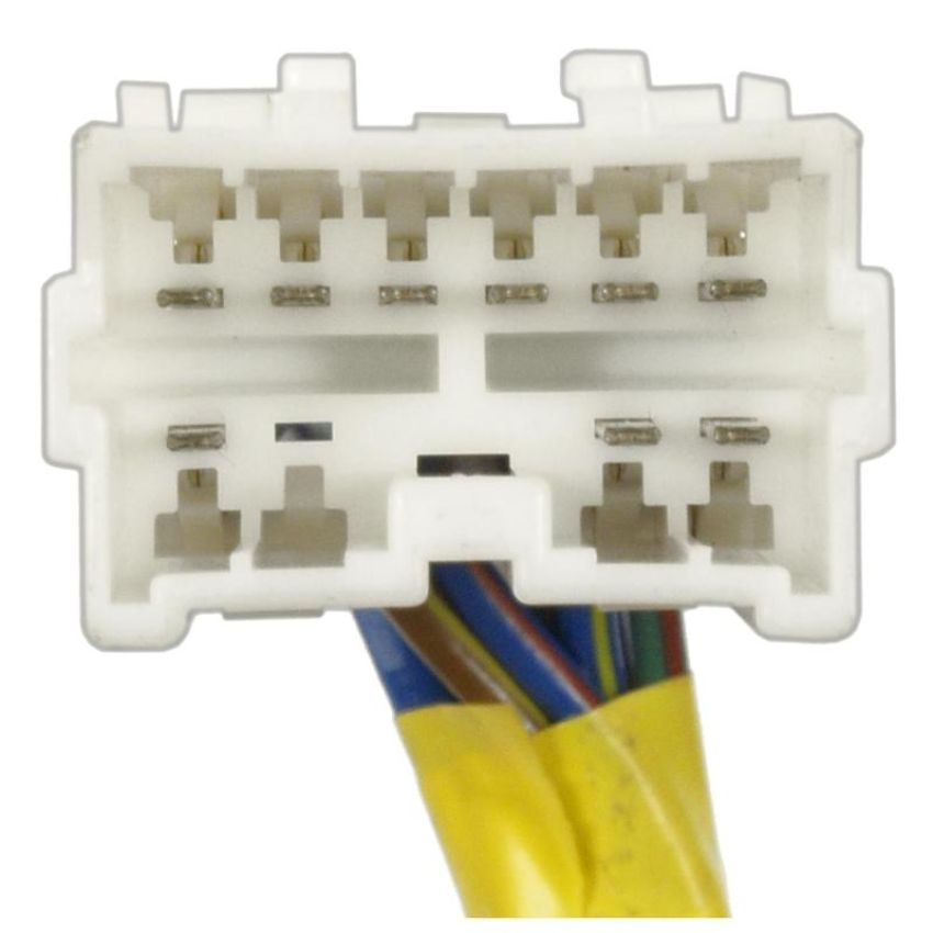Standard Ignition PSW99 Power Seat Switch