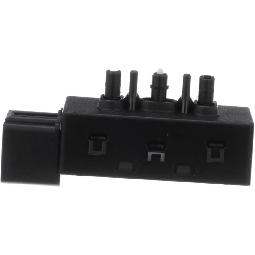 Standard Ignition PSW9 Power Seat Switch