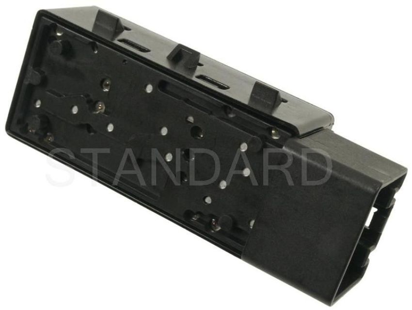Standard Ignition PSW9 Power Seat Switch