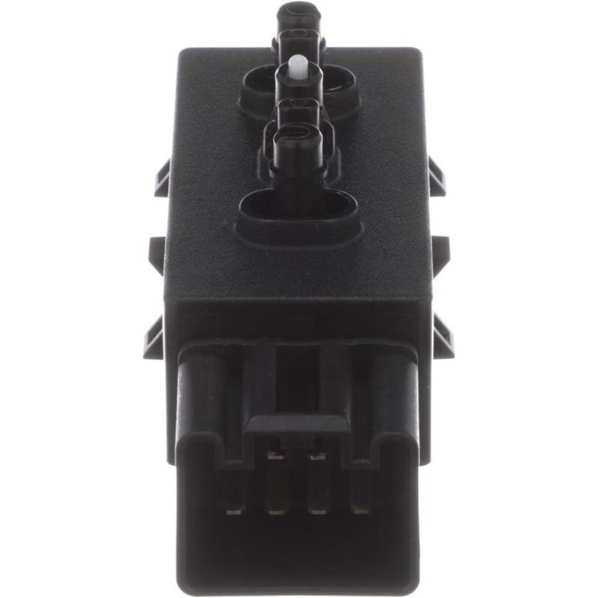 Standard Ignition PSW9 Power Seat Switch