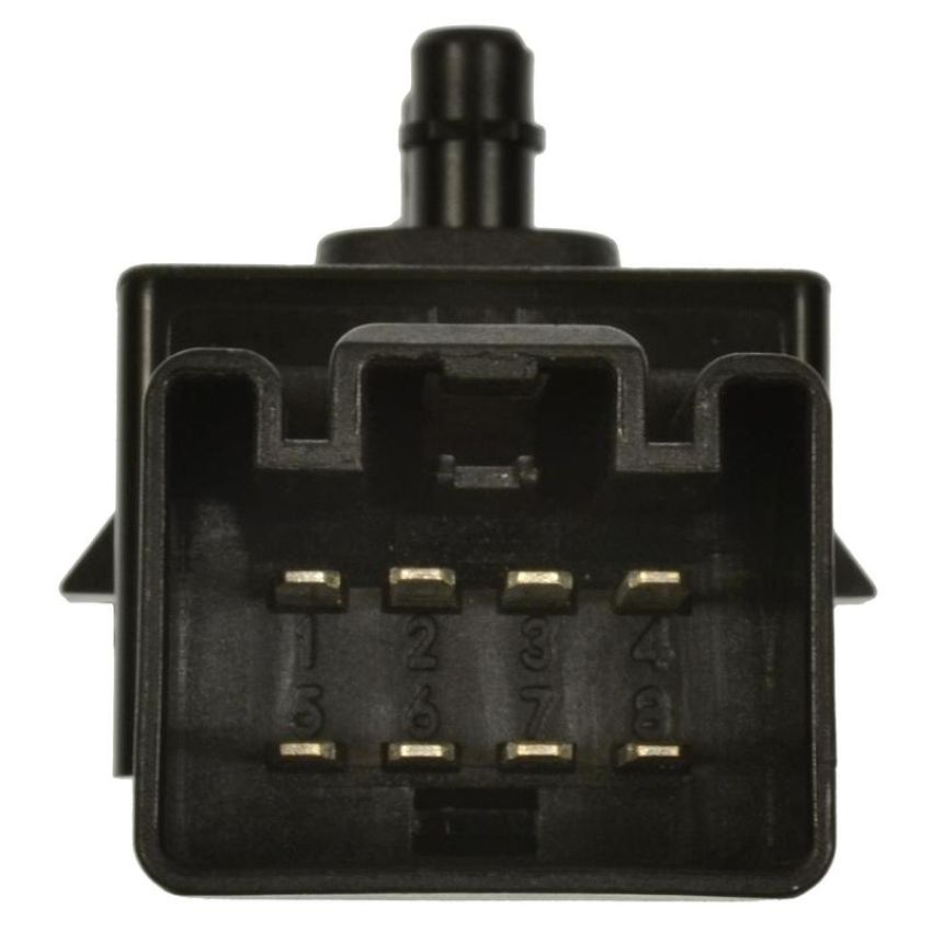 Standard Ignition PSW9 Power Seat Switch