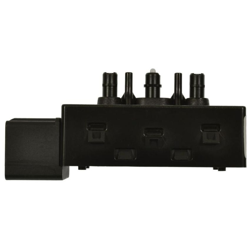 Standard Ignition PSW9 Power Seat Switch