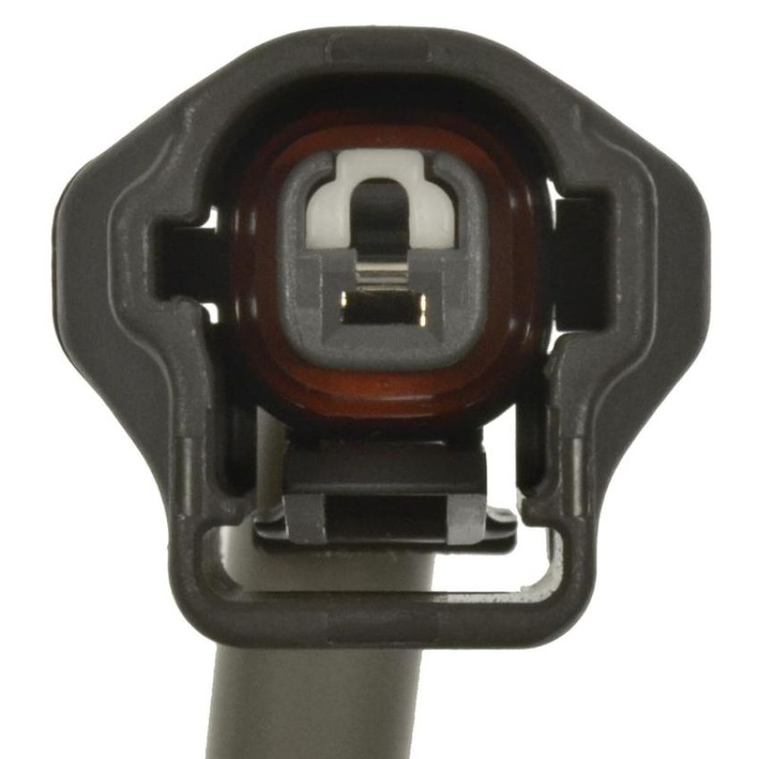 Standard Ignition PT2 Knock Sensor Harness