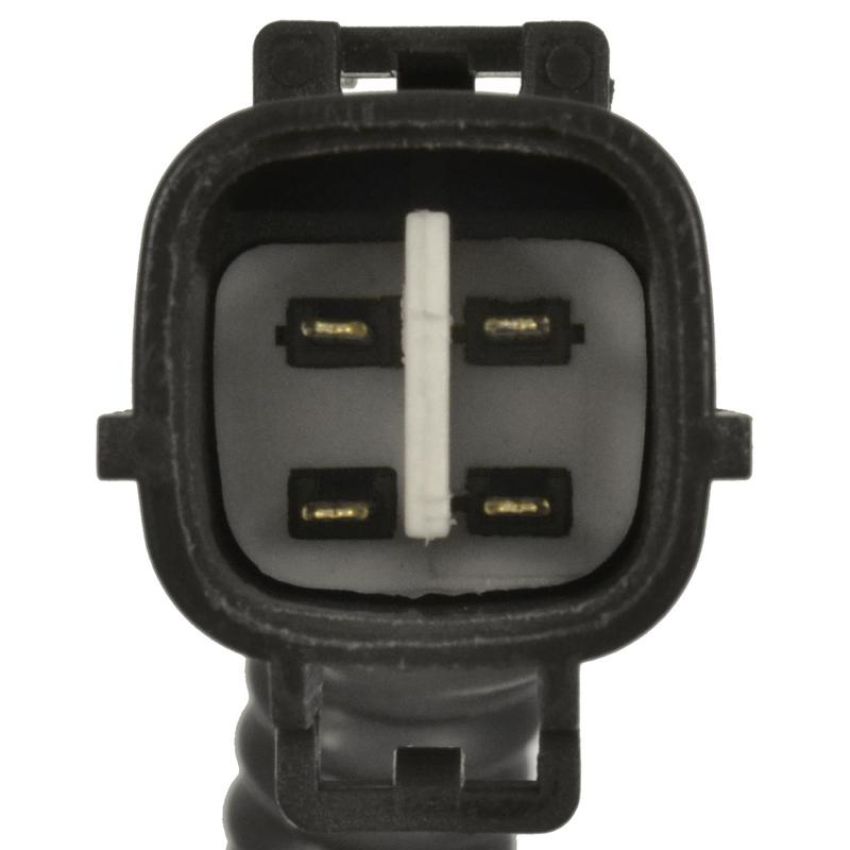 Standard Ignition PT2 Knock Sensor Harness