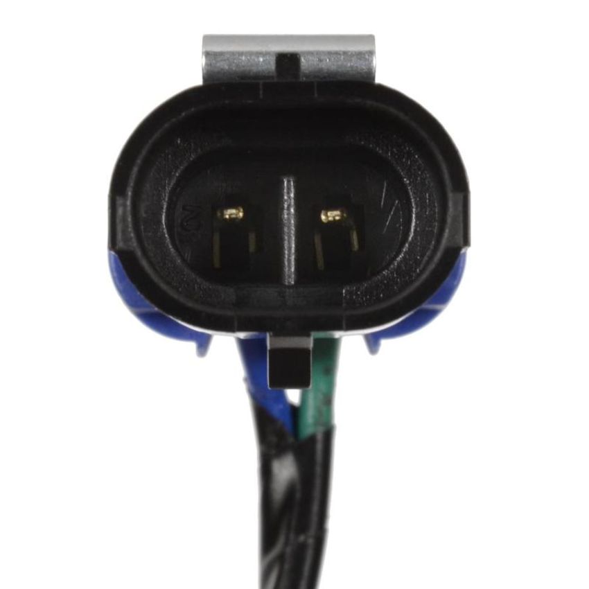 Standard Ignition PTH1 Knock Sensor Harness