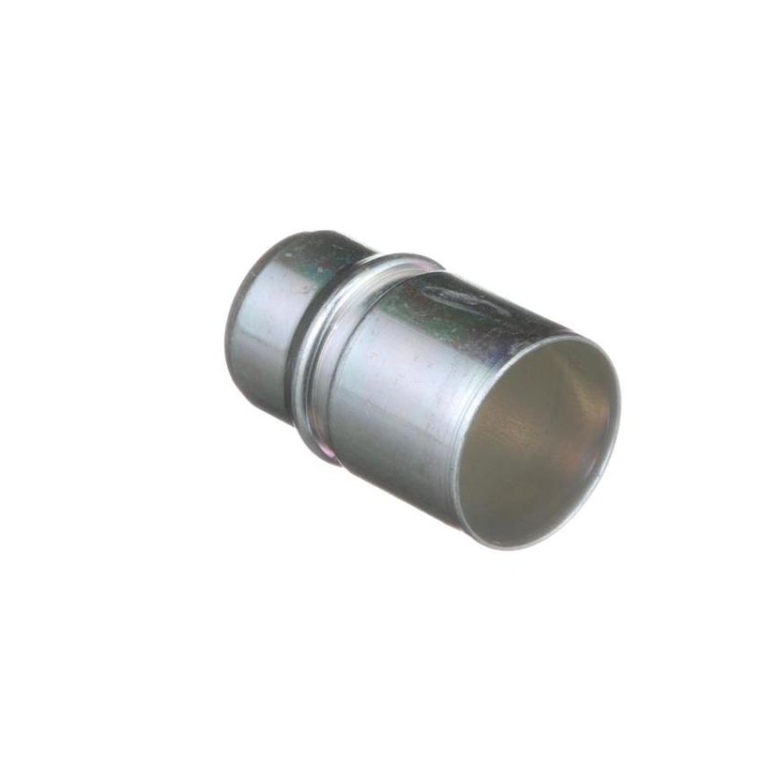 Standard Ignition PVE101 PCV Valve Elbow