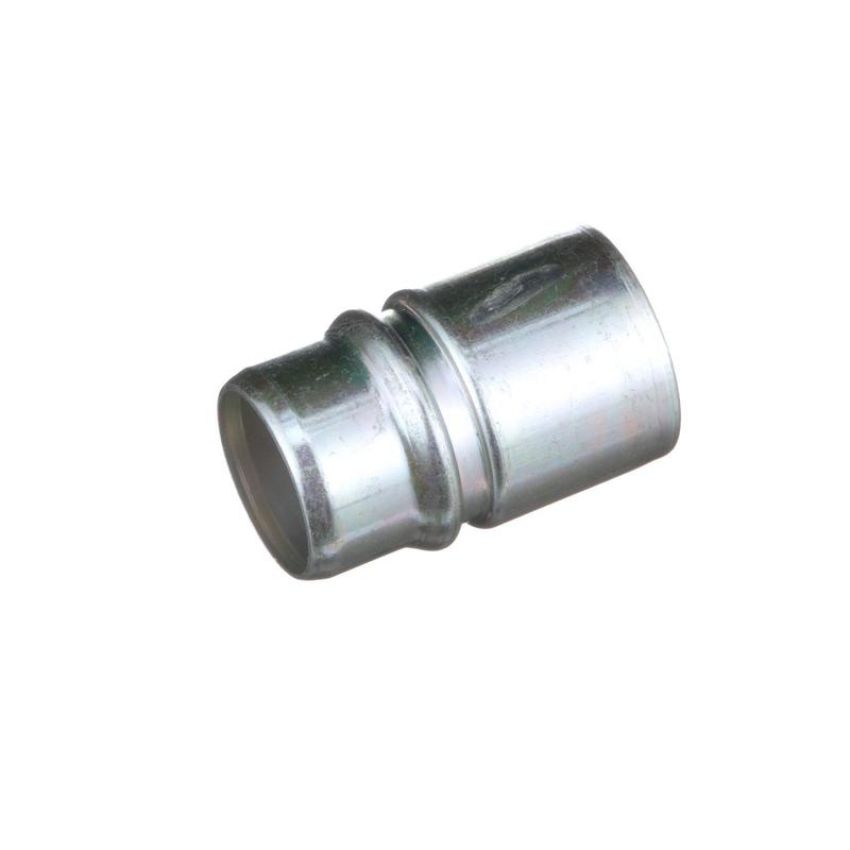 Standard Ignition PVE101 PCV Valve Elbow
