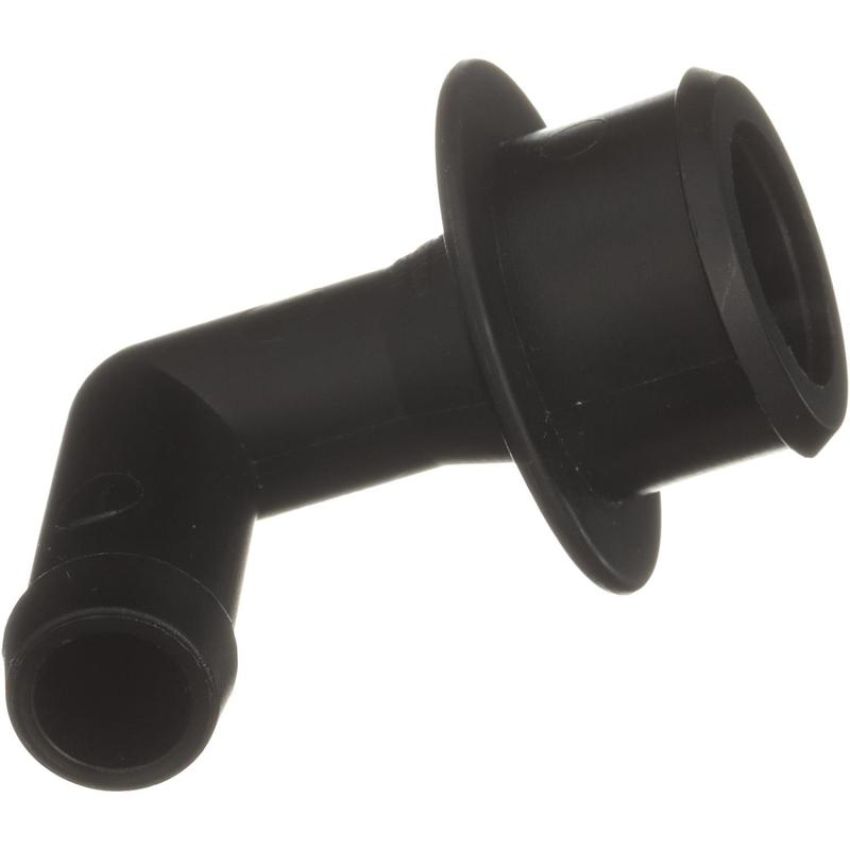 Standard Ignition PVE103 PCV Valve Elbow